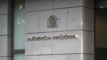 La Audiencia deniega la nacionalidad a un espía ruso acusado de revelación de secretos