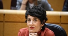 La Seguridad Social ingresa 7.500 millones más en cotizaciones sociales que hace un año