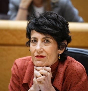 La Seguridad Social ingresa 7.500 millones más en cotizaciones sociales que hace [...]