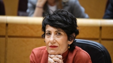 La Seguridad Social ingresa 7.500 millones más en cotizaciones sociales que hace un año