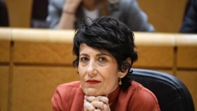 La Seguridad Social ingresa 7.500 millones más en cotizaciones sociales que hace un año