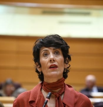 El gasto en pensiones se disparará más de 6.250 millones por el [...]