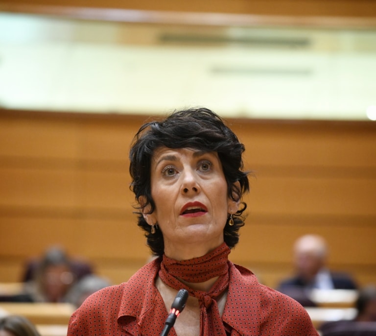 El gasto en pensiones se disparará más de 6.250 millones por el aumento de inflación