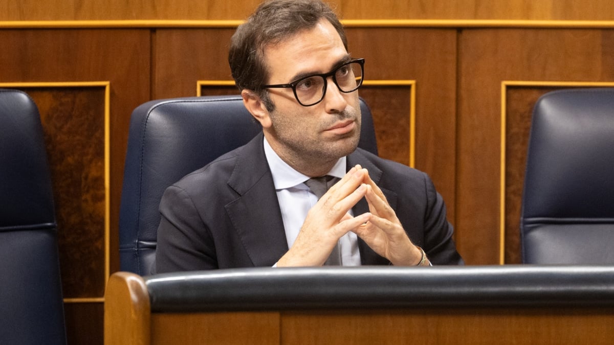 Funcas eleva al 2,9% su previsión del PIB en 2025 pero anticipa una desaceleración ligada a la pérdida del impulso exterior