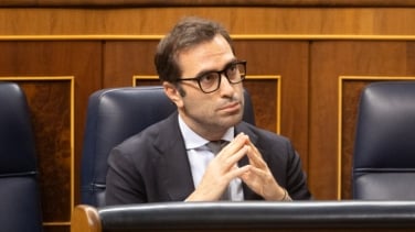 Funcas eleva al 2,9% su previsión del PIB en 2025 pero anticipa una desaceleración ligada a la pérdida del impulso exterior