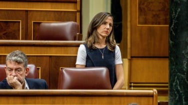 Un embargo inútil y a destiempo