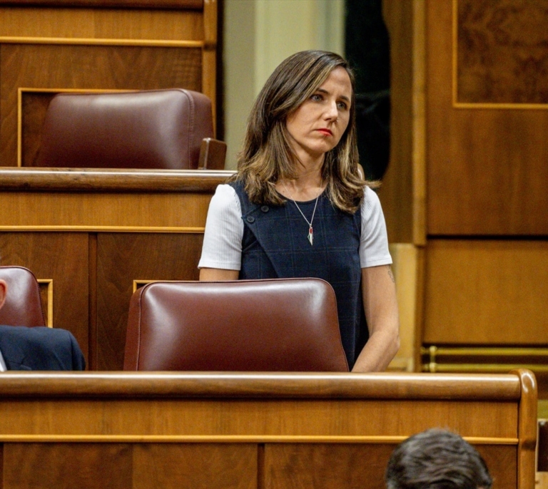 Un embargo inútil y a destiempo