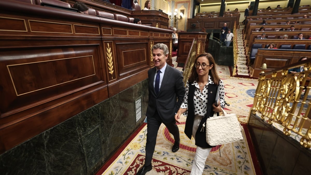 Sánchez en la 'comisión Koldo' del Senado: una decisión tomada al calor de los sobres con dinero