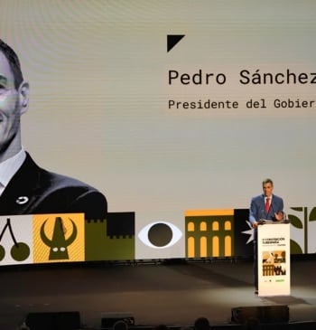 Ánimo, Pedro, que lo mismo la magia negra ha funcionado