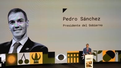 Ánimo, Pedro, que lo mismo la magia negra ha funcionado