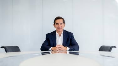 Torres no dimitirá tras el fracaso de la opa: "Me siento respaldado por el consejo y los accionistas"