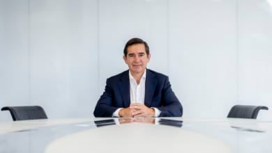 Torres no dimitirá tras el fracaso de la opa: "Me siento respaldado por el consejo y los accionistas"