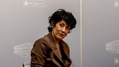 ATA carga contra el Gobierno por la subida de cuotas a los autónomos: "Si quiere el acuerdo de ATA, éste no es el camino"