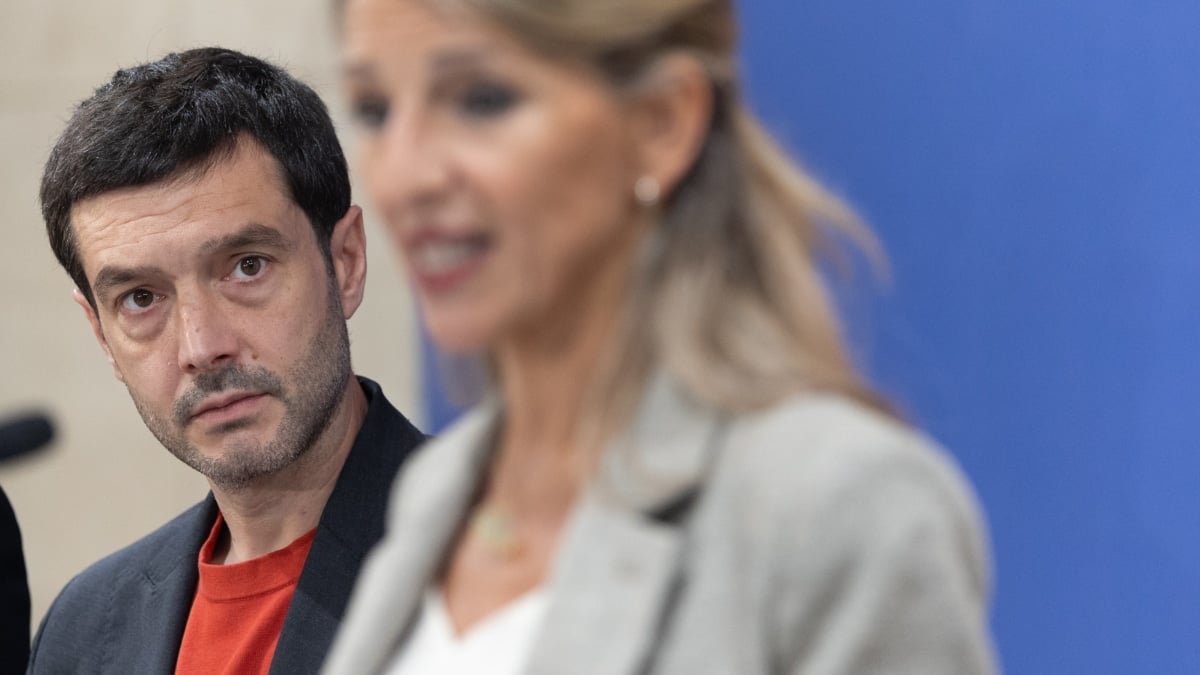 Consumo no ha adoptado ninguna medida por el fraude de los tomates saharauis vendidos como de Marruecos: “Bustinduy nos toma por tontos”