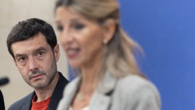 Consumo no ha adoptado ninguna medida por el fraude de los tomates saharauis vendidos como de Marruecos: “Bustinduy nos toma por tontos”