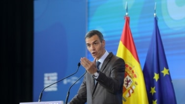 El Gobierno minimiza la nueva amenaza de Trump de imponer aranceles a España