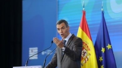 El Gobierno minimiza la nueva amenaza de Trump de imponer aranceles a España