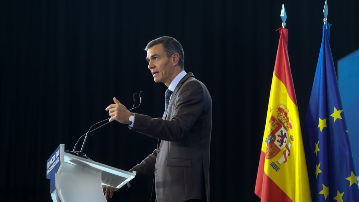 La comisión del 'caso Koldo' en el Senado concretará este jueves la fecha de citación de Sánchez