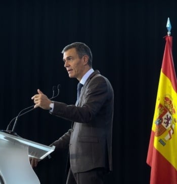 La comisión del 'caso Koldo' en el Senado concretará este jueves la [...]