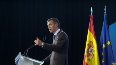 La comisión del 'caso Koldo' en el Senado concretará este jueves la fecha de citación de Sánchez