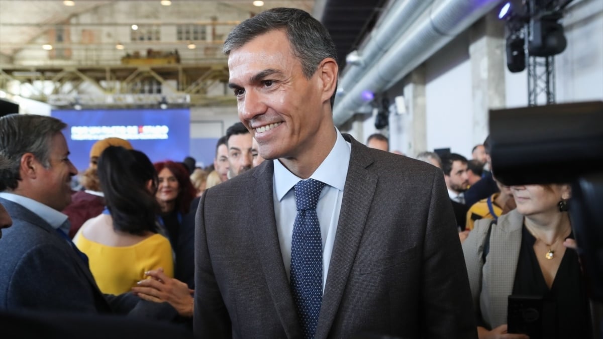 Sánchez, Pinocho de Oro o Goya de corcho