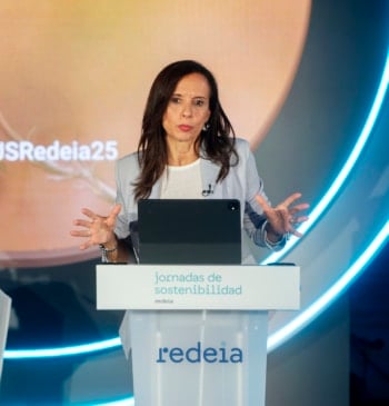Corredor cifra en 371 millones el coste del refuerzo del sistema eléctrico [...]