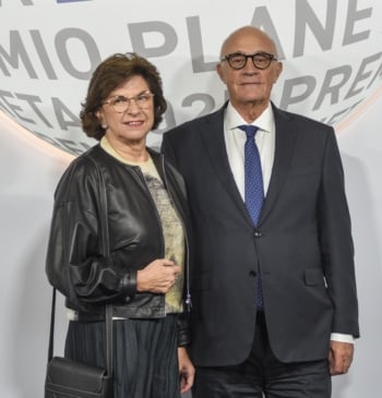 Oliu, sin rencor a Torres: "Quedaremos a cenar con nuestras mujeres, ya [...]