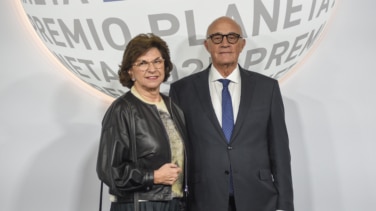 Oliu, sin rencor a Torres: "Quedaremos a cenar con nuestras mujeres, ya podemos volver a ser amigos"