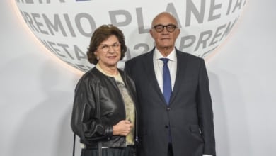 Oliu, sin rencor a Torres: "Quedaremos a cenar con nuestras mujeres, ya podemos volver a ser amigos"