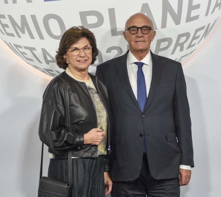 Oliu, sin rencor a Torres: "Quedaremos a cenar con nuestras mujeres, ya podemos volver a ser amigos"