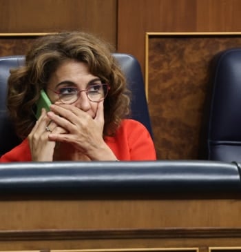 Hacienda y la AIReF chocan en pleno debate sobre la reforma de [...]