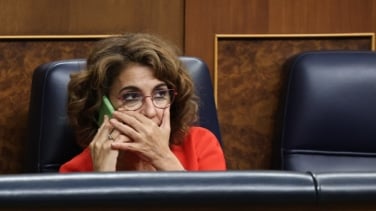 Hacienda y la AIReF chocan en pleno debate sobre la reforma de la financiación autonómica