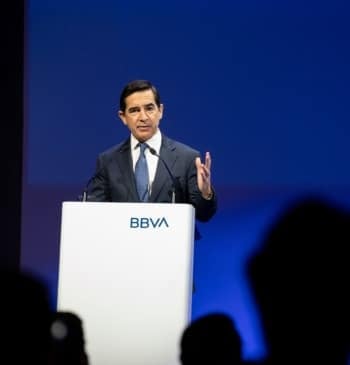 La opa fallida: un cúmulo de despropósitos