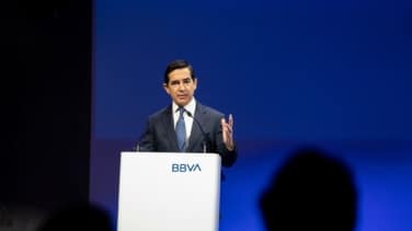 La opa fallida: un cúmulo de despropósitos
