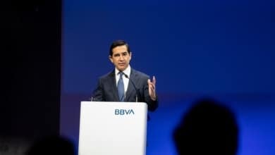 La opa fallida: un cúmulo de despropósitos