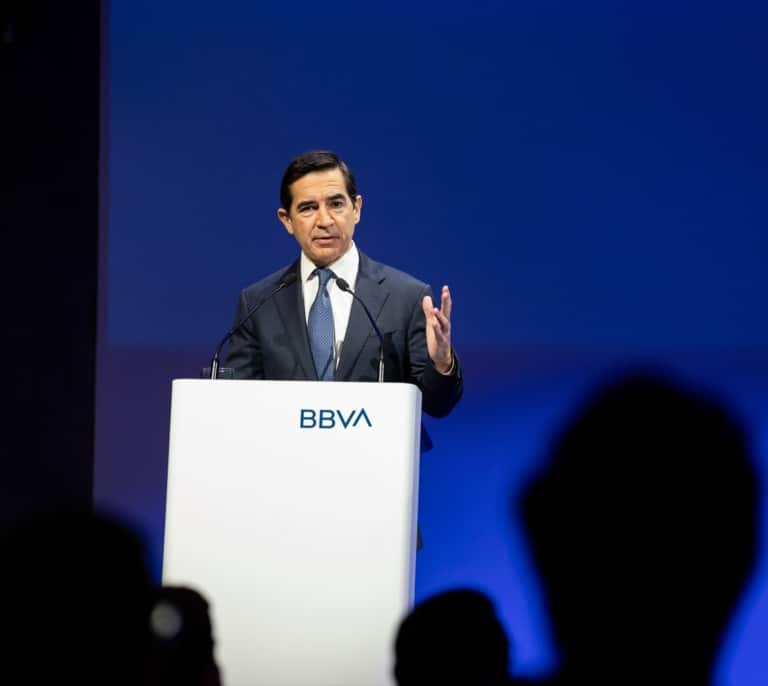 La opa fallida: un cúmulo de despropósitos