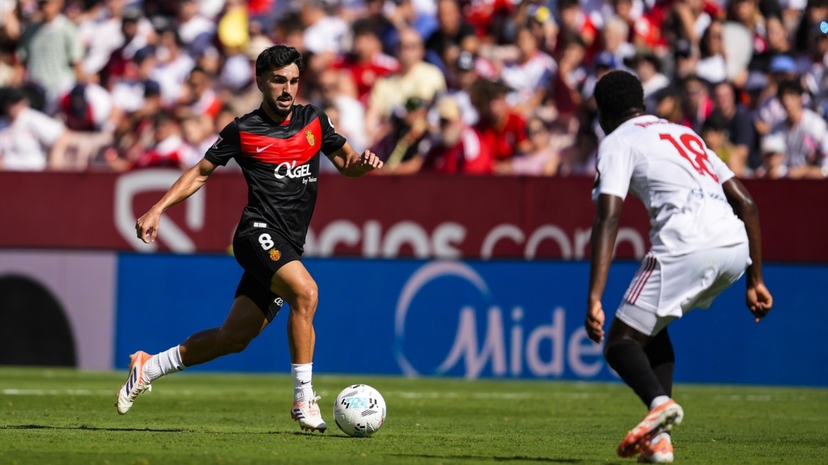 LaLiga envía una tercera carta a AFE sin respuesta y se dirige directamente a los jugadores para reafirmar su disposición al diálogo