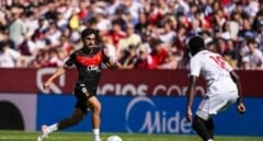 LaLiga envía una tercera carta a AFE sin respuesta y se dirige directamente a los jugadores para reafirmar su disposición al diálogo