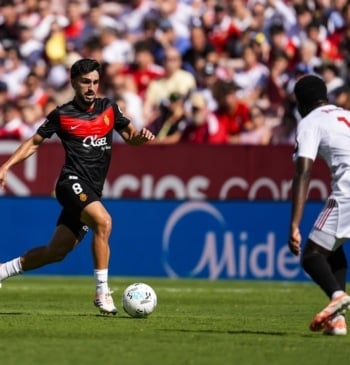 LaLiga envía una tercera carta a AFE sin respuesta y se dirige [...]