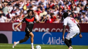 LaLiga envía una tercera carta a AFE sin respuesta y se dirige directamente a los jugadores para reafirmar su disposición al diálogo
