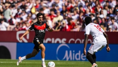 LaLiga envía una tercera carta a AFE sin respuesta y se dirige directamente a los jugadores para reafirmar su disposición al diálogo