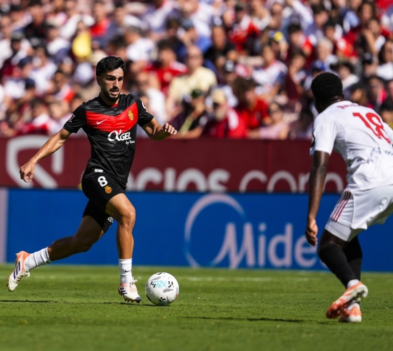 LaLiga envía una tercera carta a AFE sin respuesta y se dirige directamente a los jugadores para reafirmar su disposición al diálogo