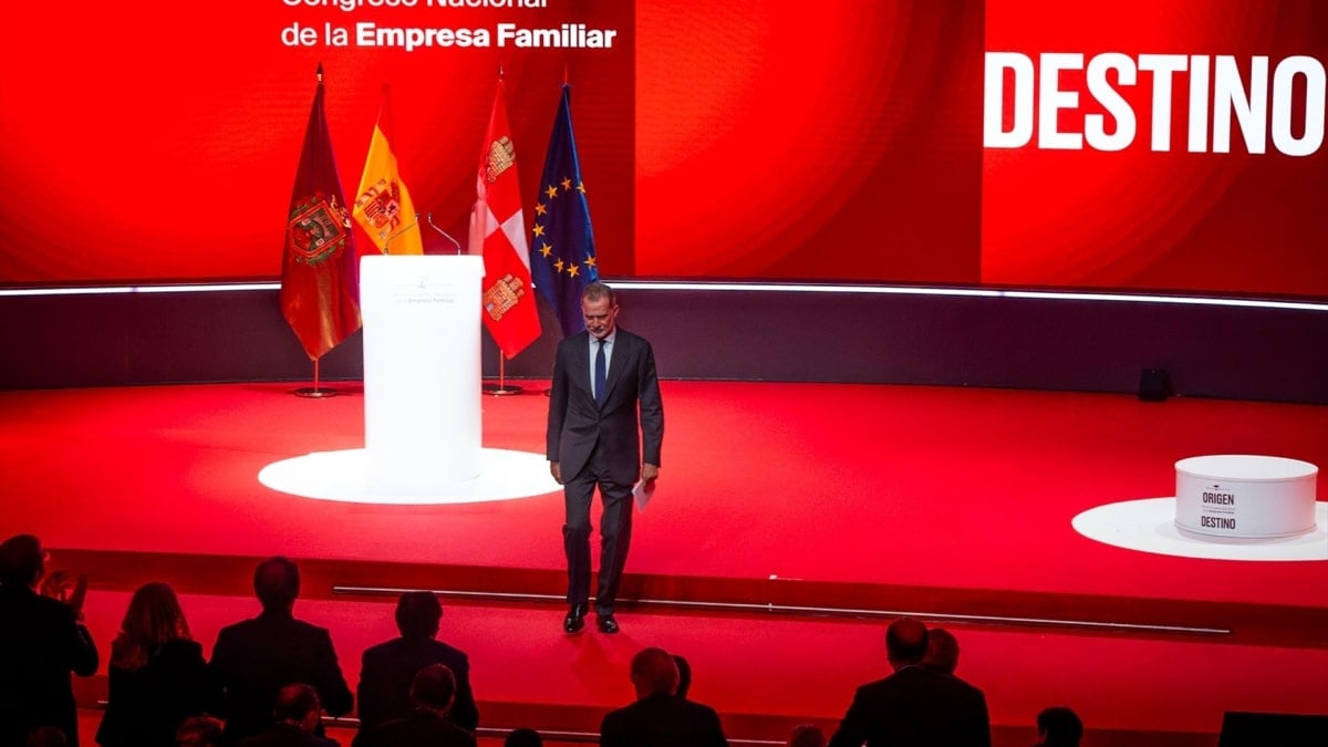 La empresa familiar apunta al absentismo como el mayor riesgo para la competitividad