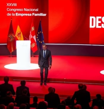 La empresa familiar apunta al absentismo como el mayor riesgo para la [...]