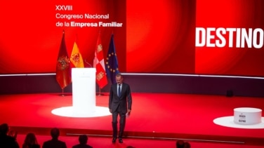 La empresa familiar apunta al absentismo como el mayor riesgo para la competitividad