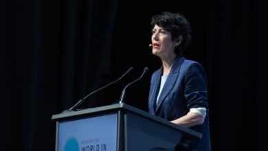 El Gobierno abandona la subida de las cuotas de autónomos y plantea un alza mínima solo en 2026