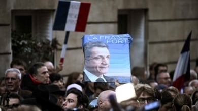 Nos faltan joyas y nos sobra un Napoleón
