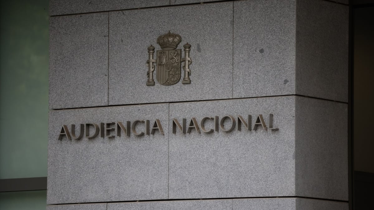 La parte del 'caso Koldo' que está en la Audiencia Nacional: del PSOE a las mascarillas
