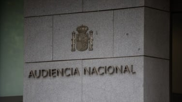 El juez del 'caso Koldo' cita como investigados a Koldo y Aldama por los contratos de mascarillas de Canarias