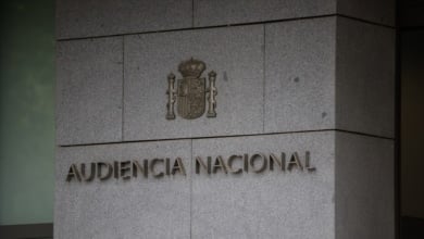 La parte del 'caso Koldo' que está en la Audiencia Nacional: del PSOE a las mascarillas